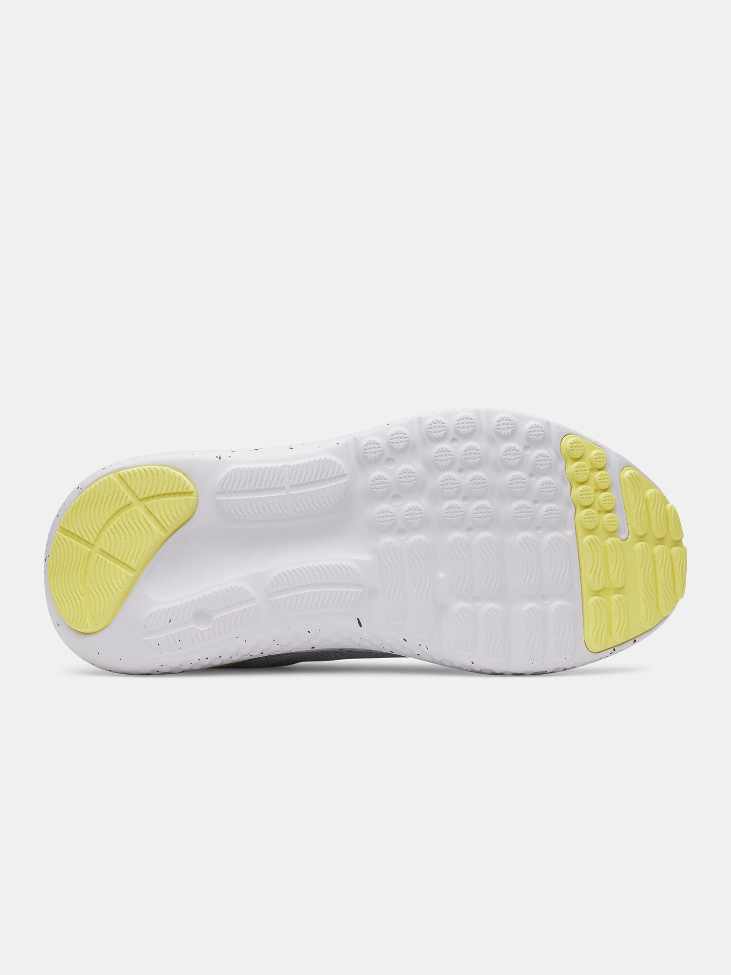 Deportivas Running Niño Suela Plana - Modelo 3027103 Gris 4/6