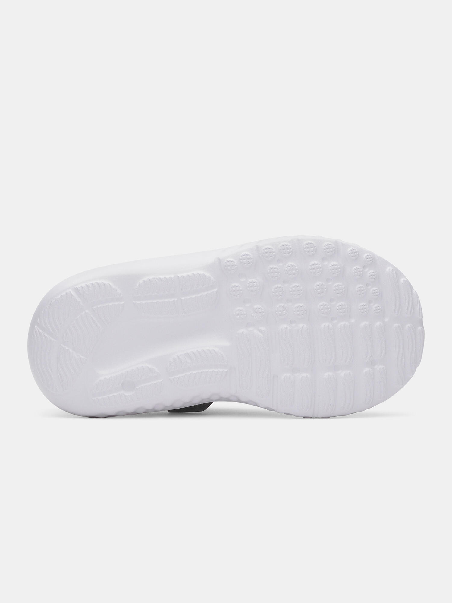 Deportivas Running Niño Suela Plana - Modelo 3027105 Gris 4/6