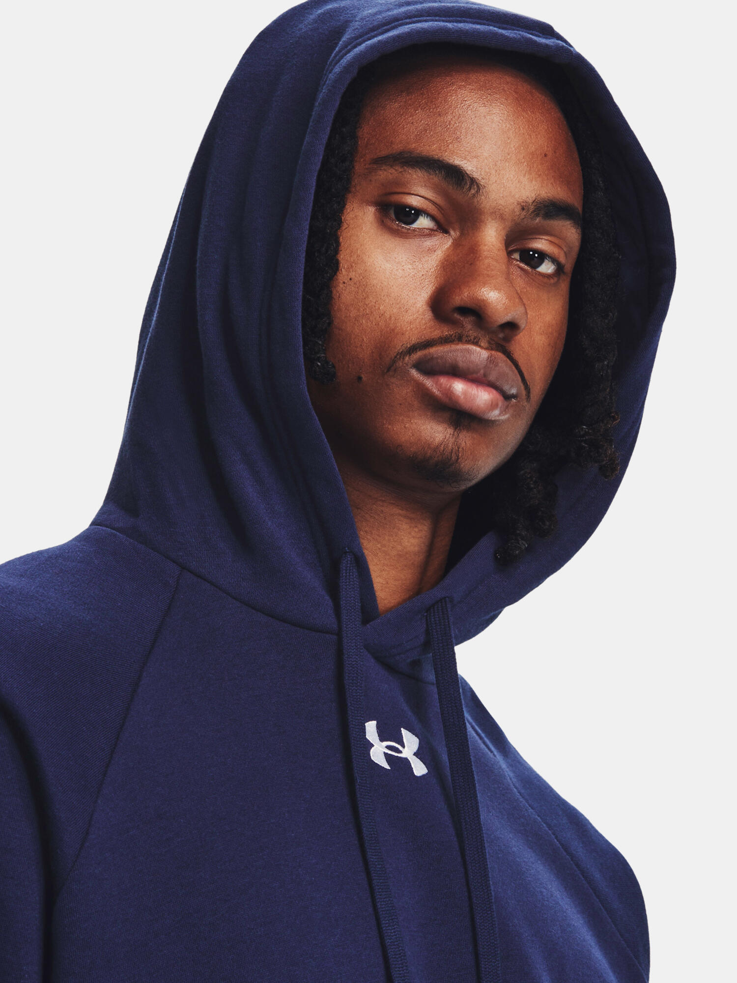 Prodotto Under Armour Performance 5/6