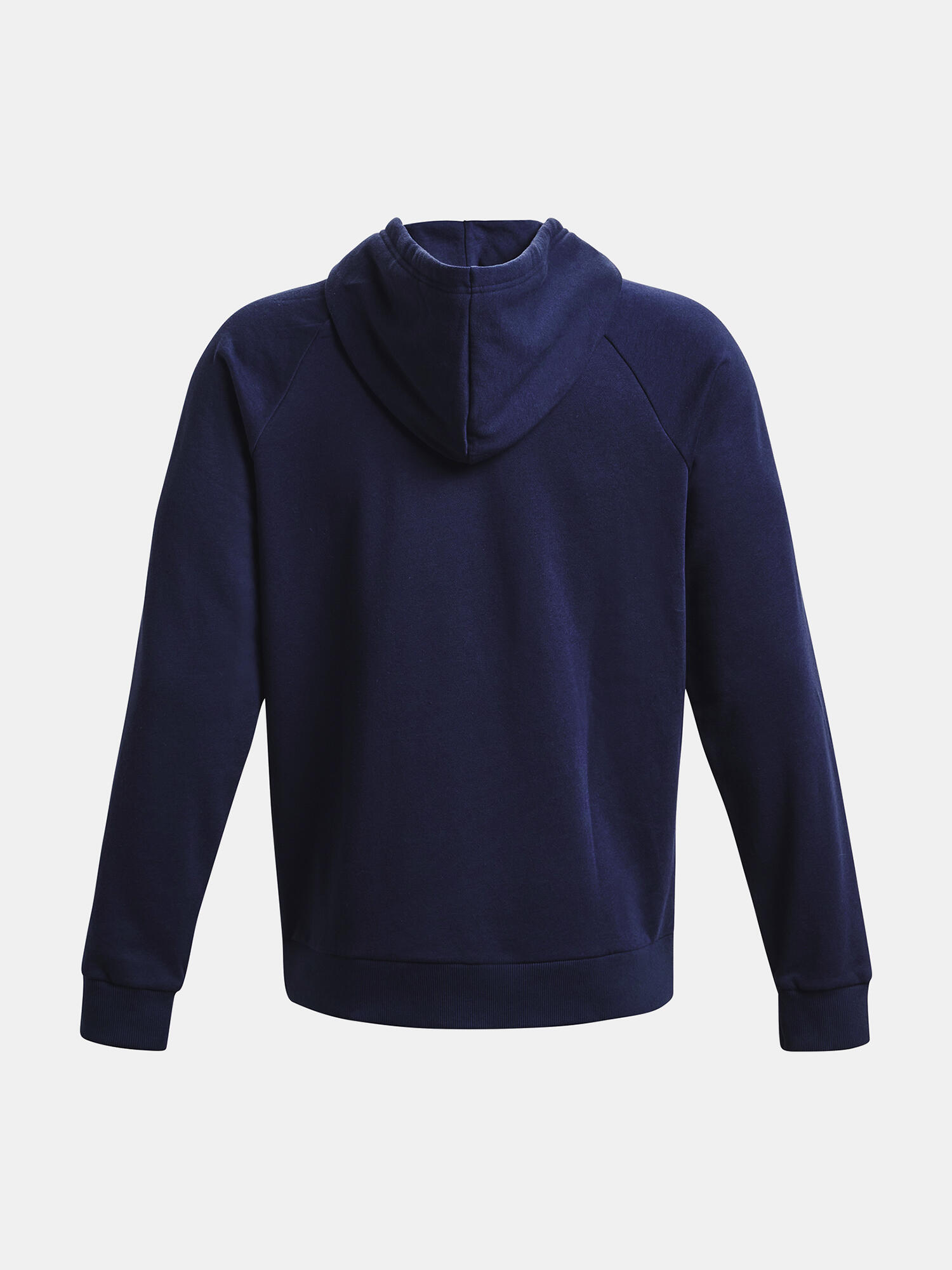 Prodotto Under Armour Performance 4/6