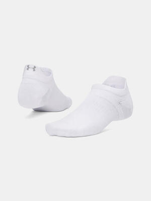 Under armour velociti lite ns sokken