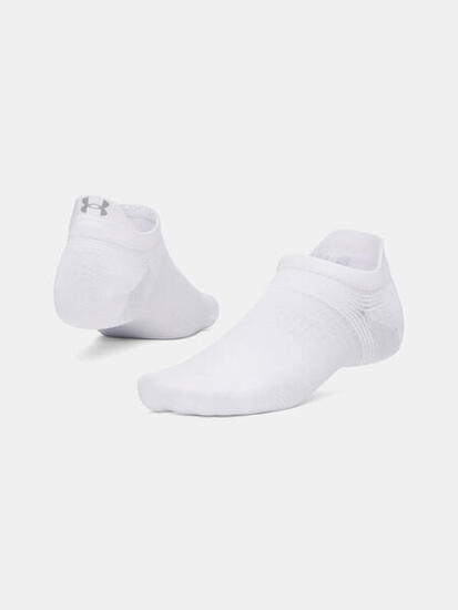 Calzini Under Armour Velociti Lite NS