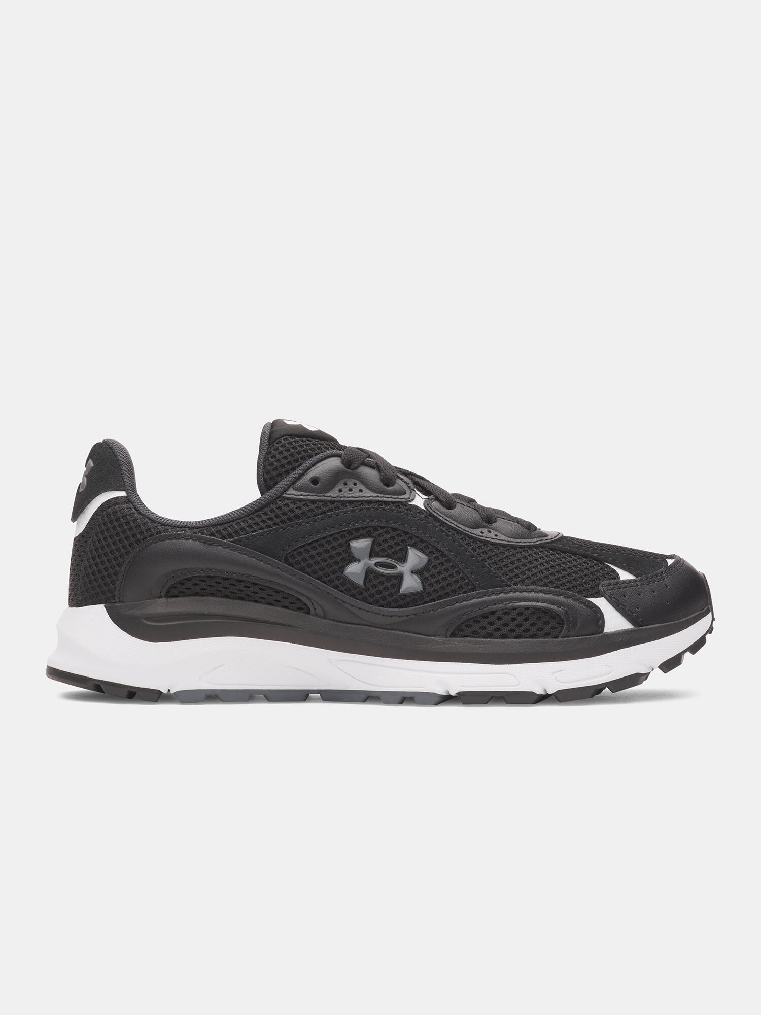 UNDER ARMOUR picture