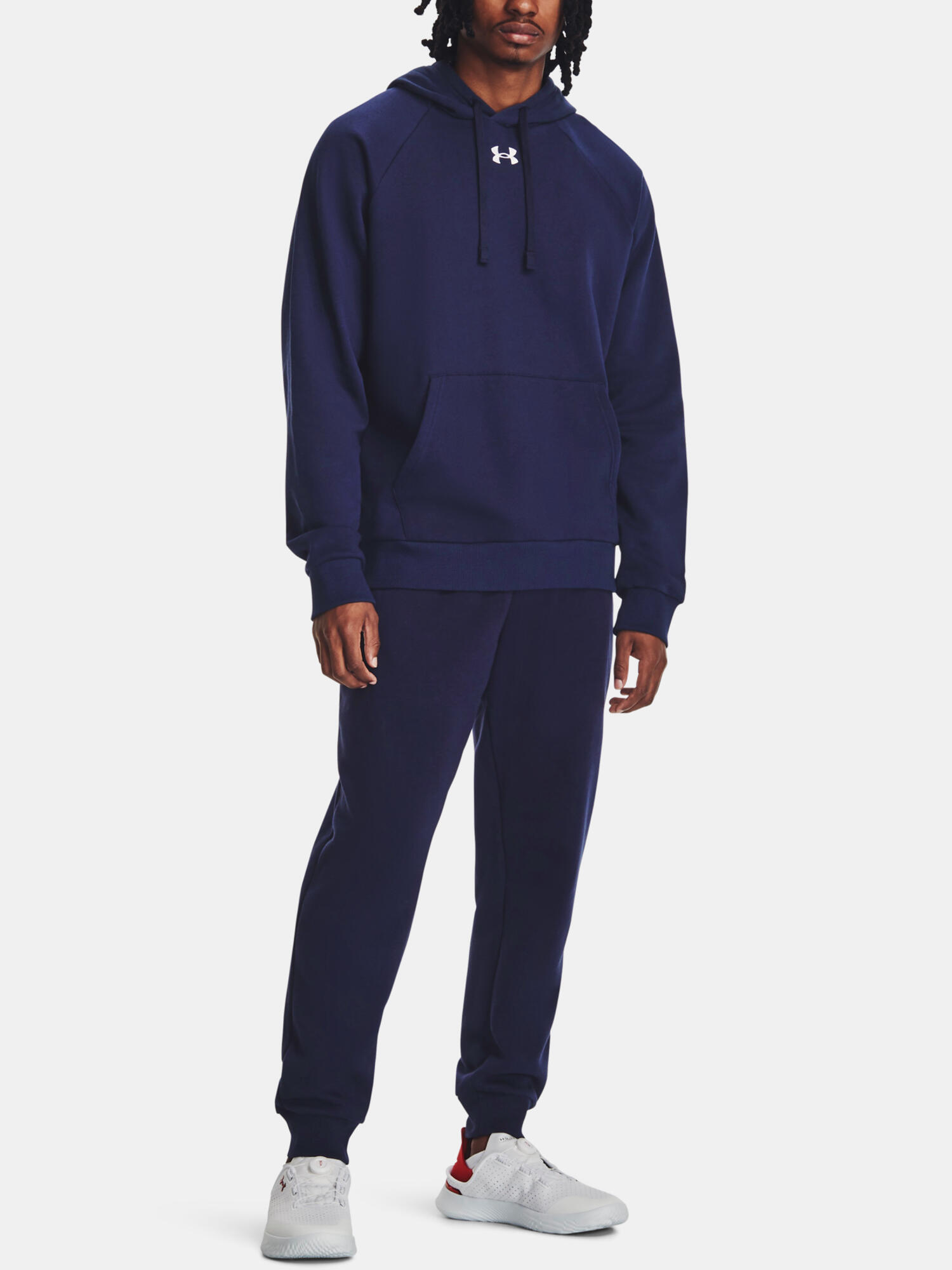 Prodotto Under Armour Performance 6/6