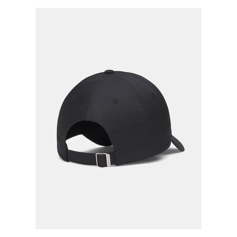 Șapcă cu cozoroc pentru femei Under Armour Essential Low Adj