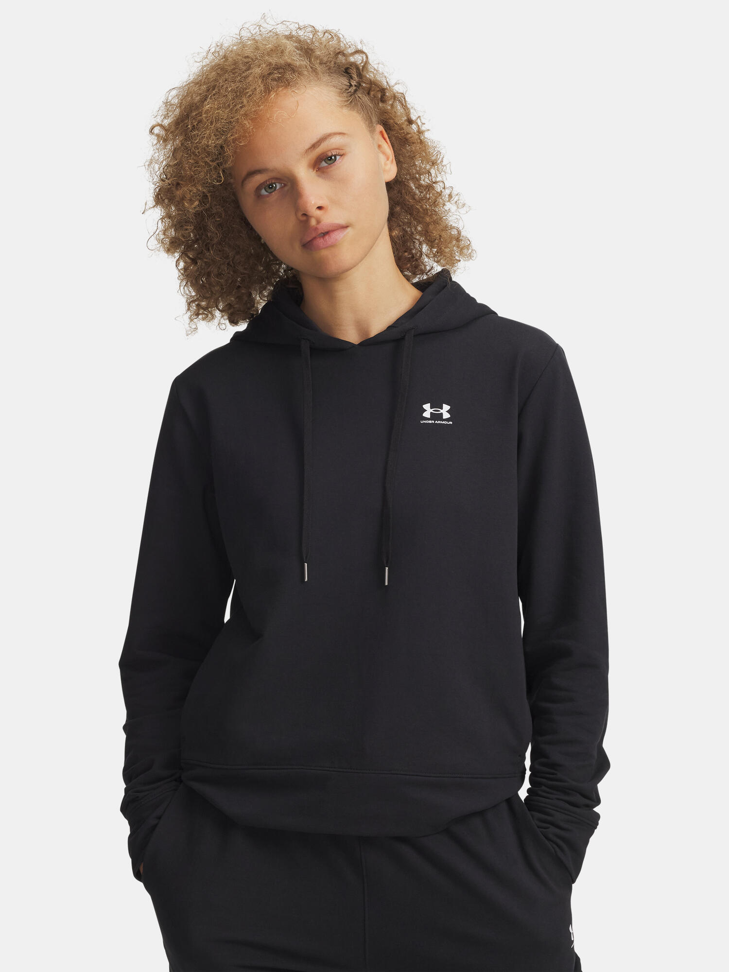 UNDER ARMOUR picture
