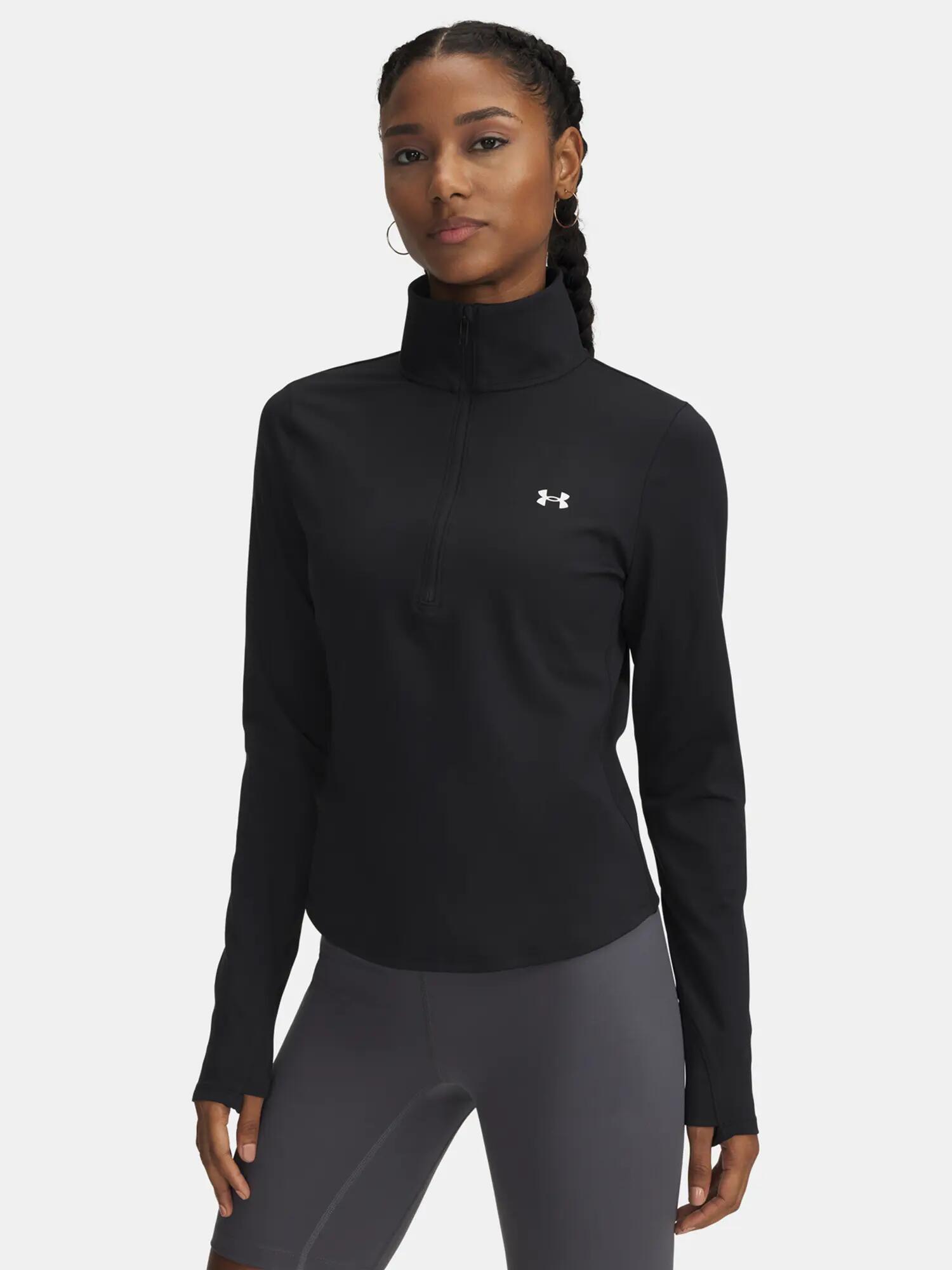 UNDER ARMOUR picture