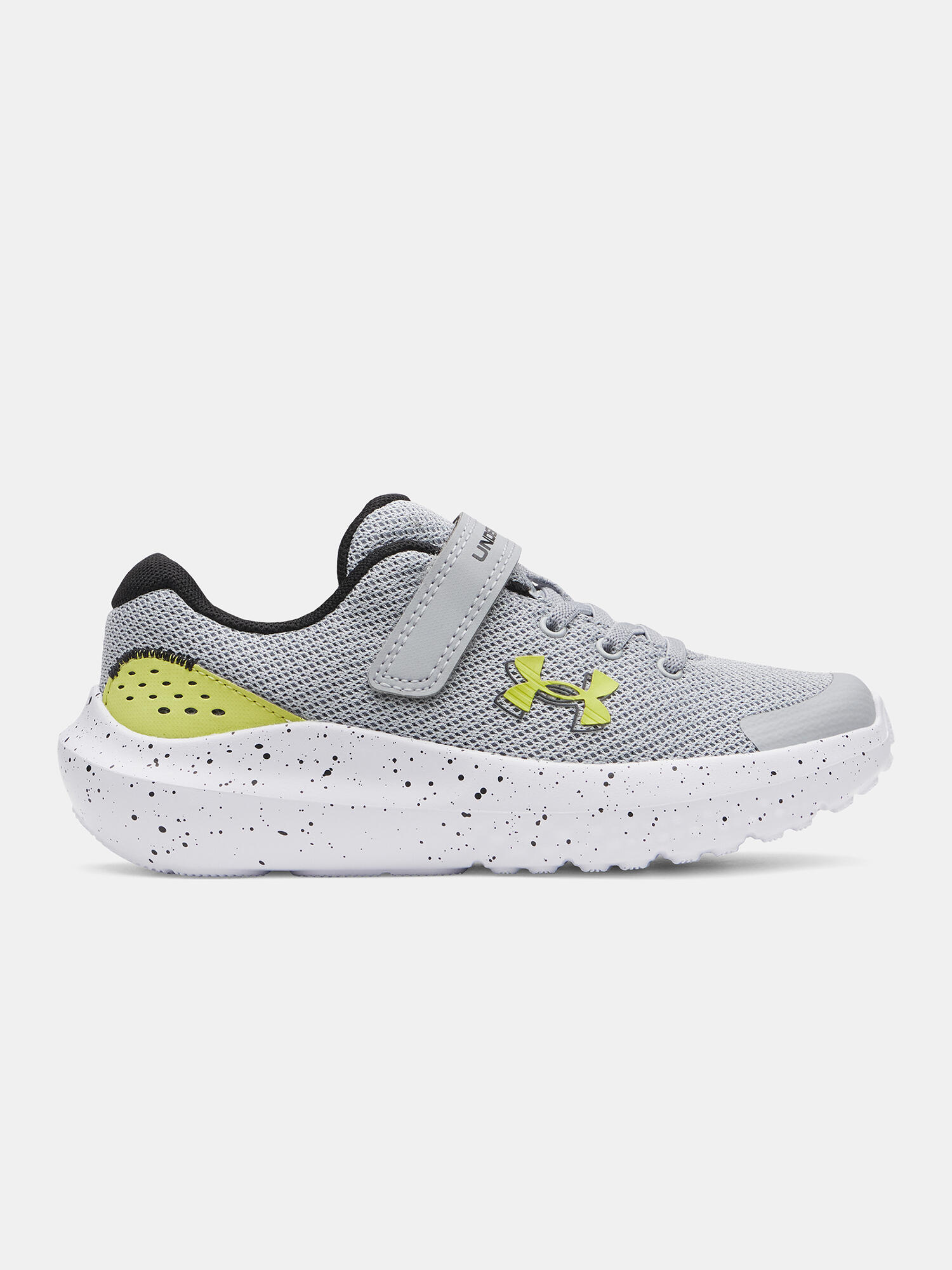 UNDER ARMOUR picture