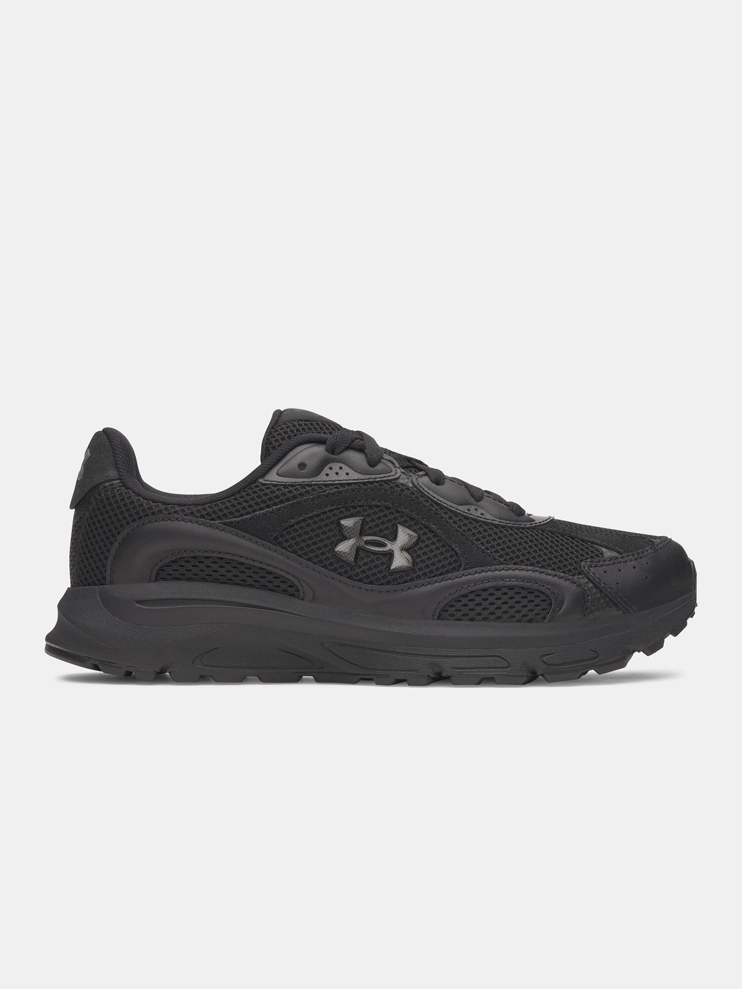 UNDER ARMOUR picture