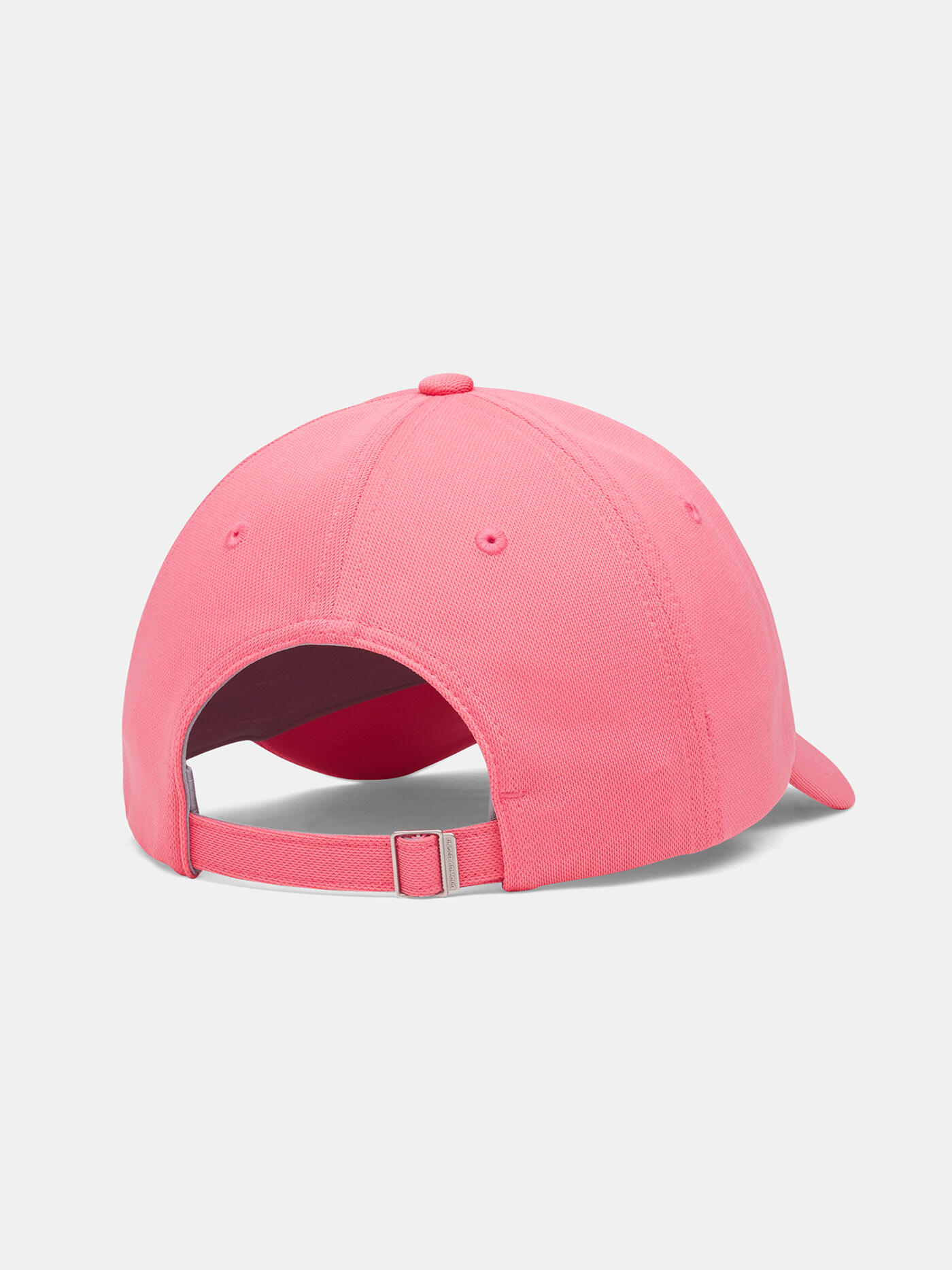 Damen Basecap Under Armour Blitzing Low Adj 2/3