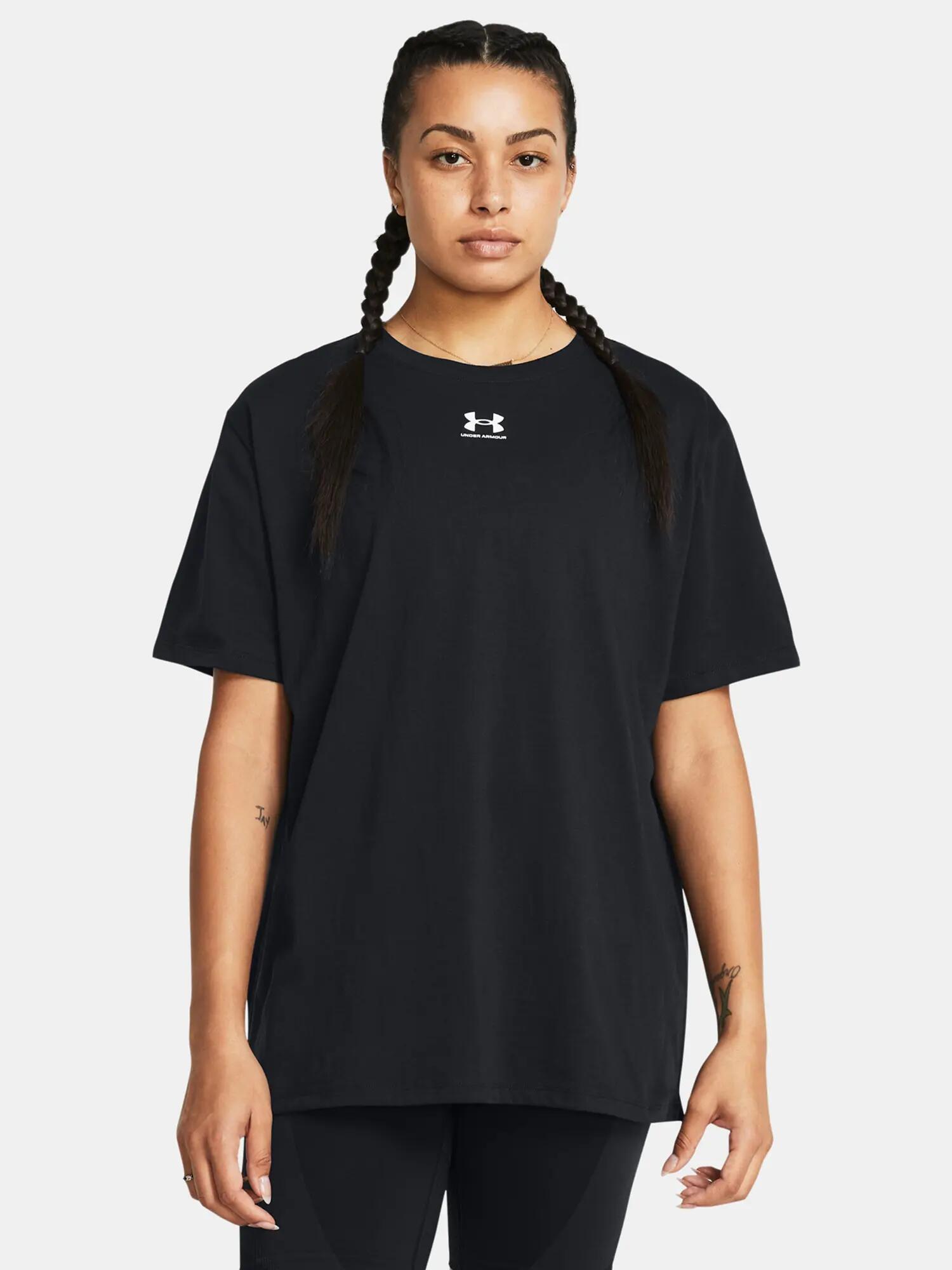 UNDER ARMOUR picture