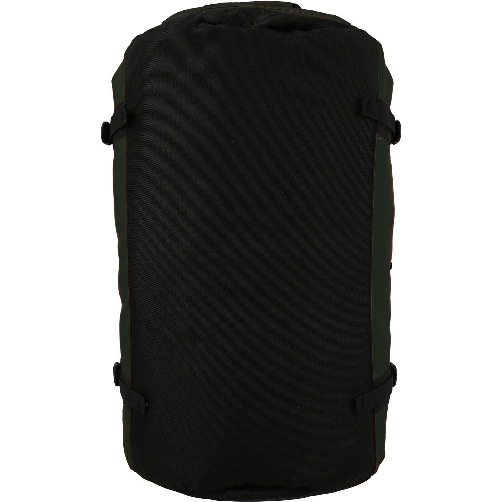 Reisetasche Cargo 80 Duffle Bag Camping Rucksack Transport Tasche Tragbar 7/7