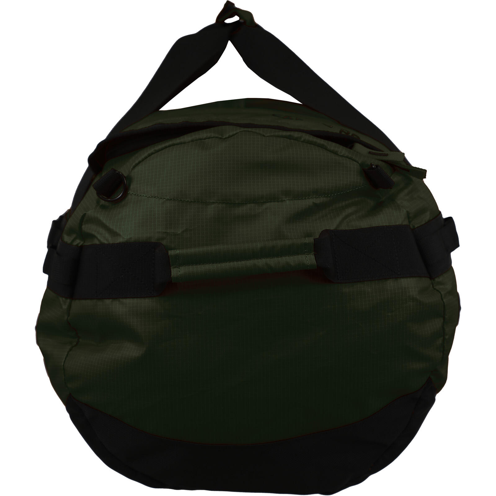 Reisetasche Cargo 80 Duffle Bag Camping Rucksack Transport Tasche Tragbar 6/7