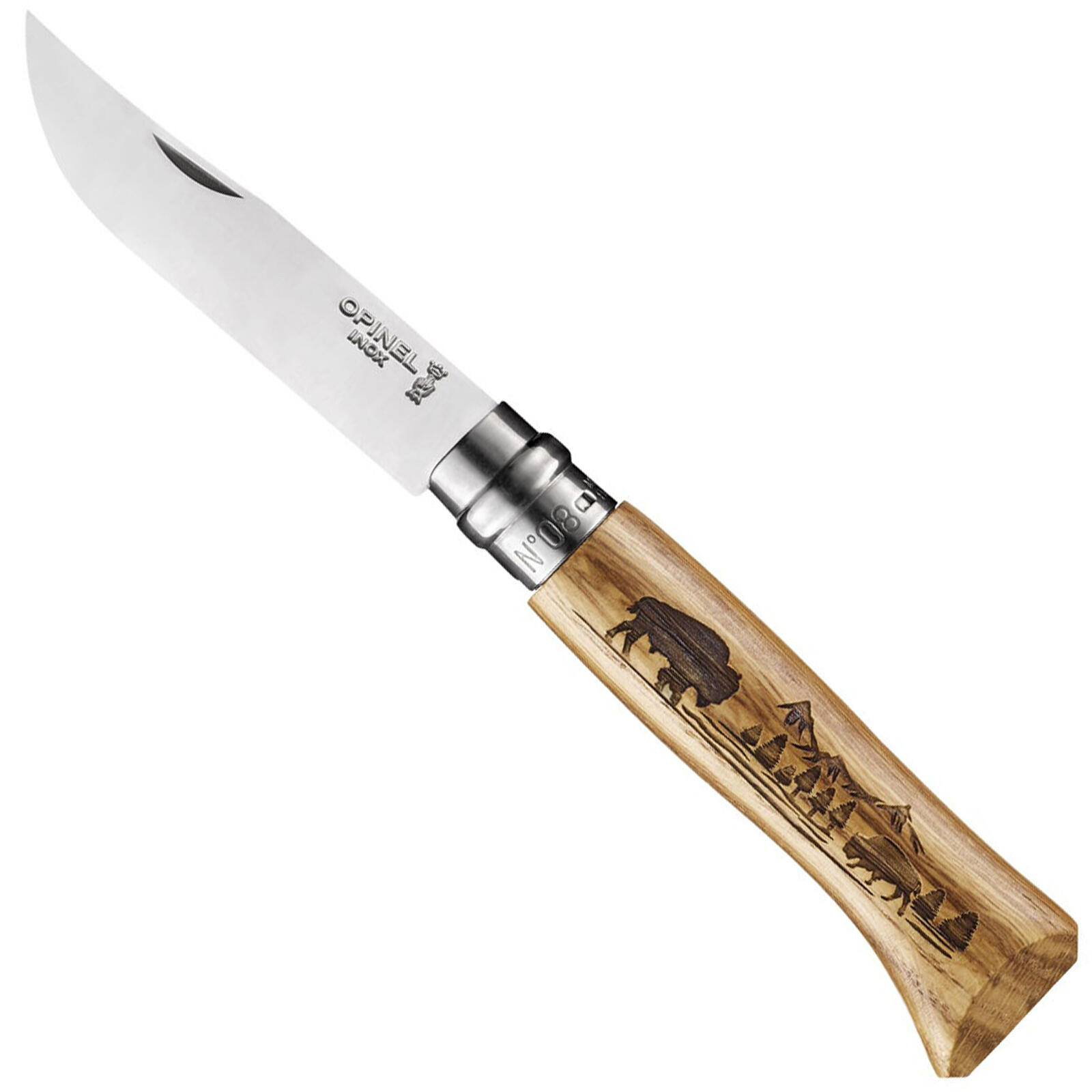 OPINEL picture