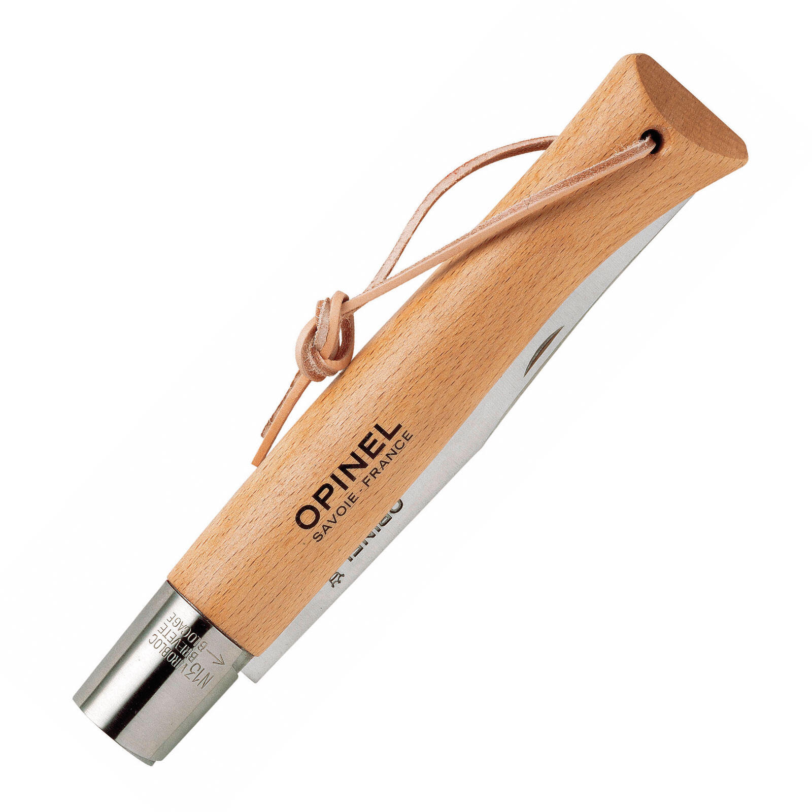 Riesen Klappmesser No 13 XL Taschen Messer 22,5cm Sperrklinge Tischmesser 3/5