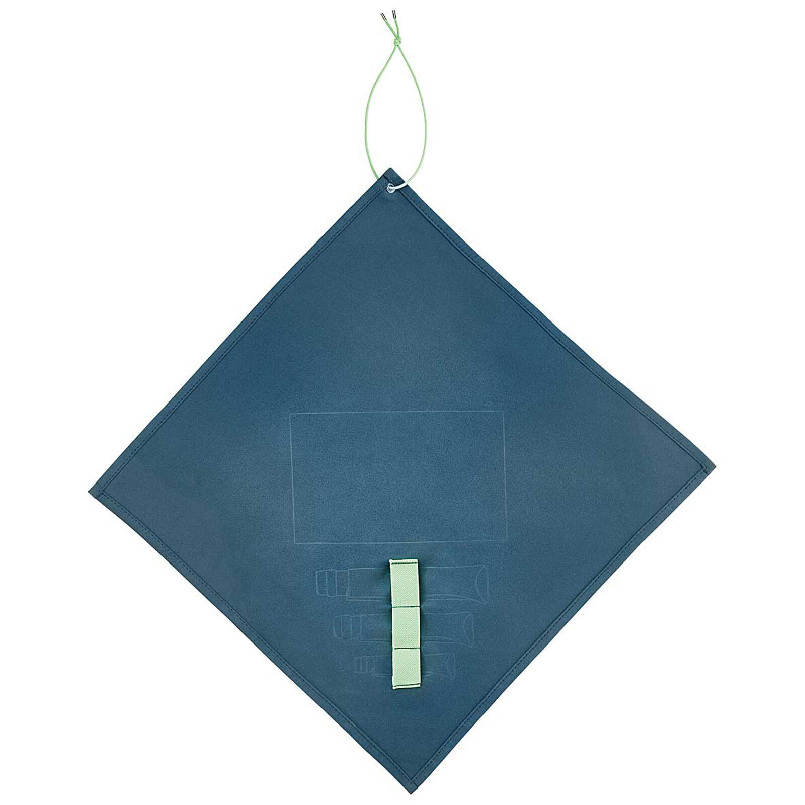 Couteaux Set de pique-nique Camping Cuisine Outdoor Sacs Planche Acier Bois 7/7