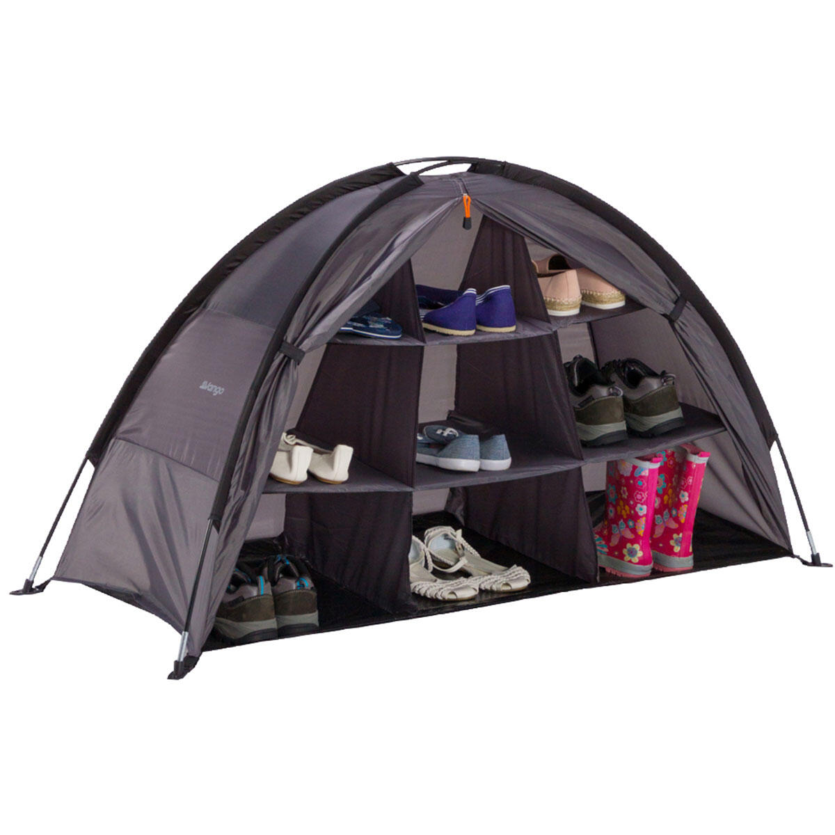 VANGO picture