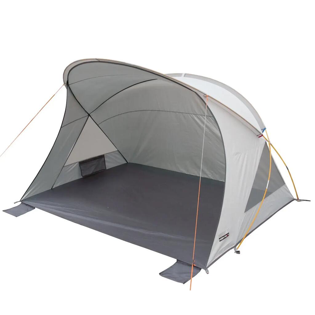 High Peak Beach Shelter Cadiz 80