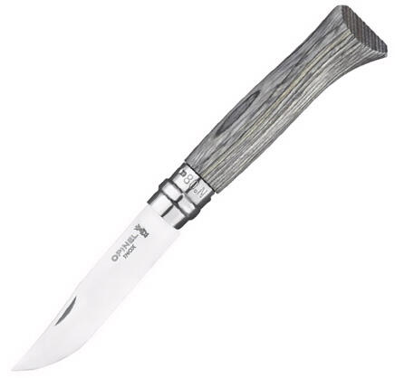 Szary