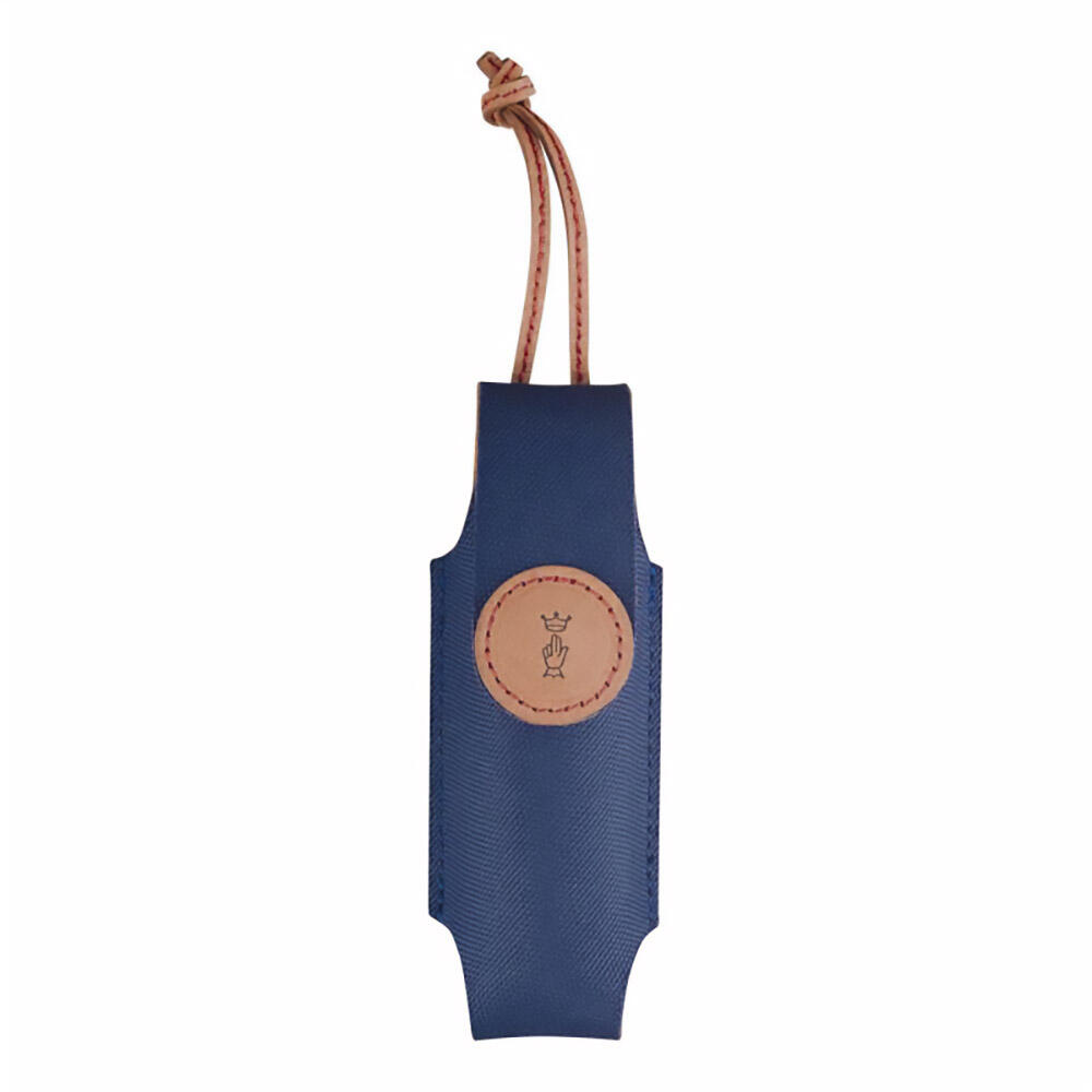 Coltello per bambini Coltello da intaglio tascabile campeggio legno rotondo 3/5