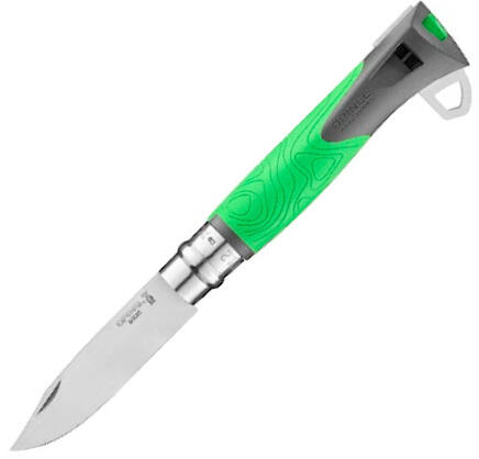 OPINEL picture