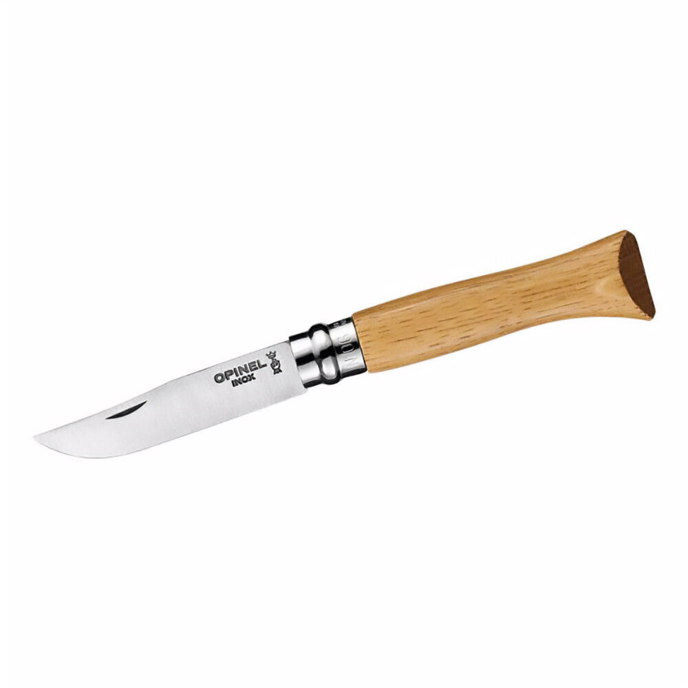 OPINEL picture