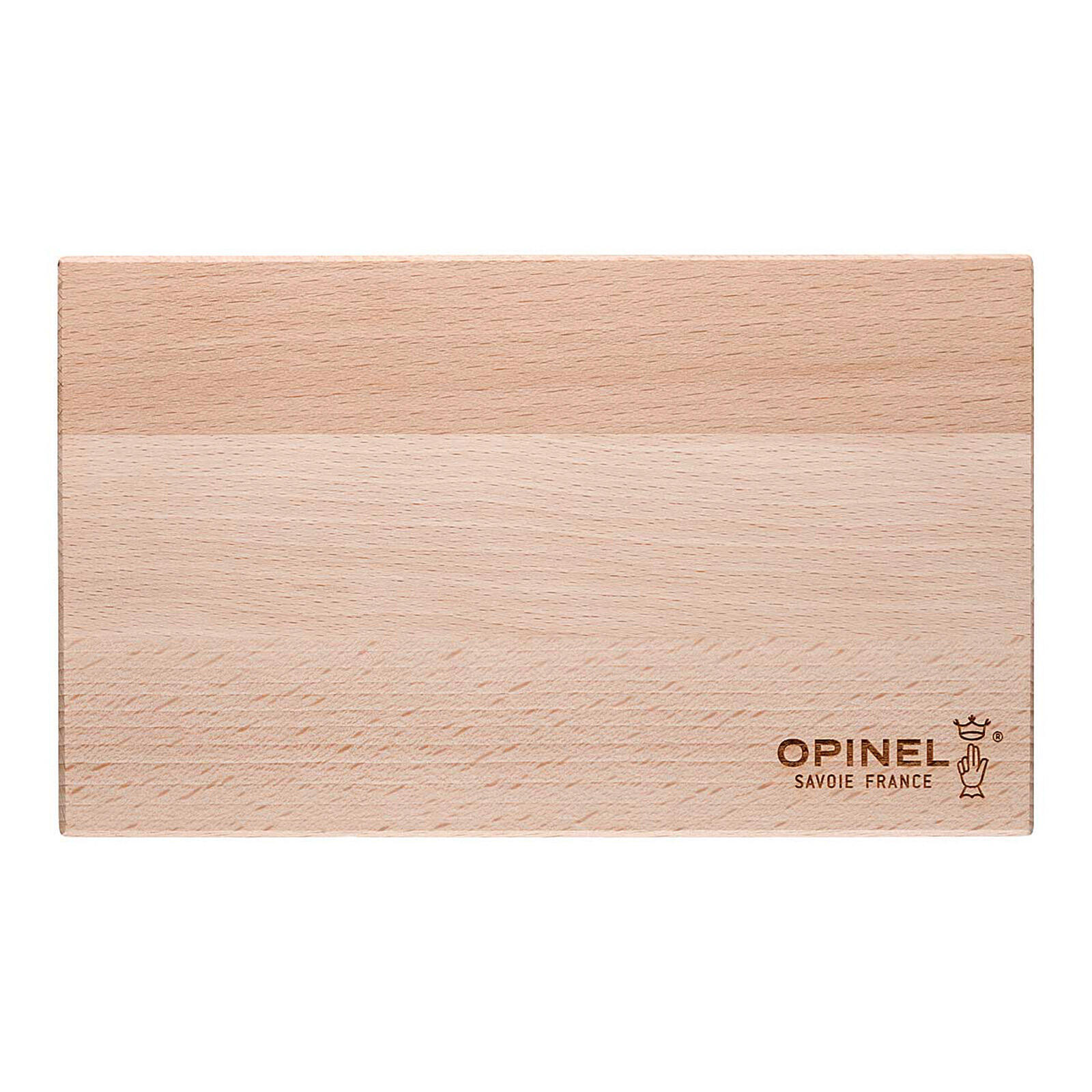 Couteaux Set de pique-nique Camping Cuisine Outdoor Sacs Planche Acier Bois 6/7