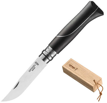 OPINEL picture