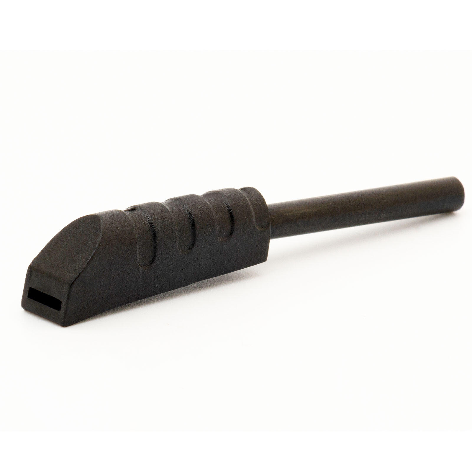 Multi Tool Fireranger Fire Starter Navaja de bolsillo Cuchillo plegable Alicates 7/7