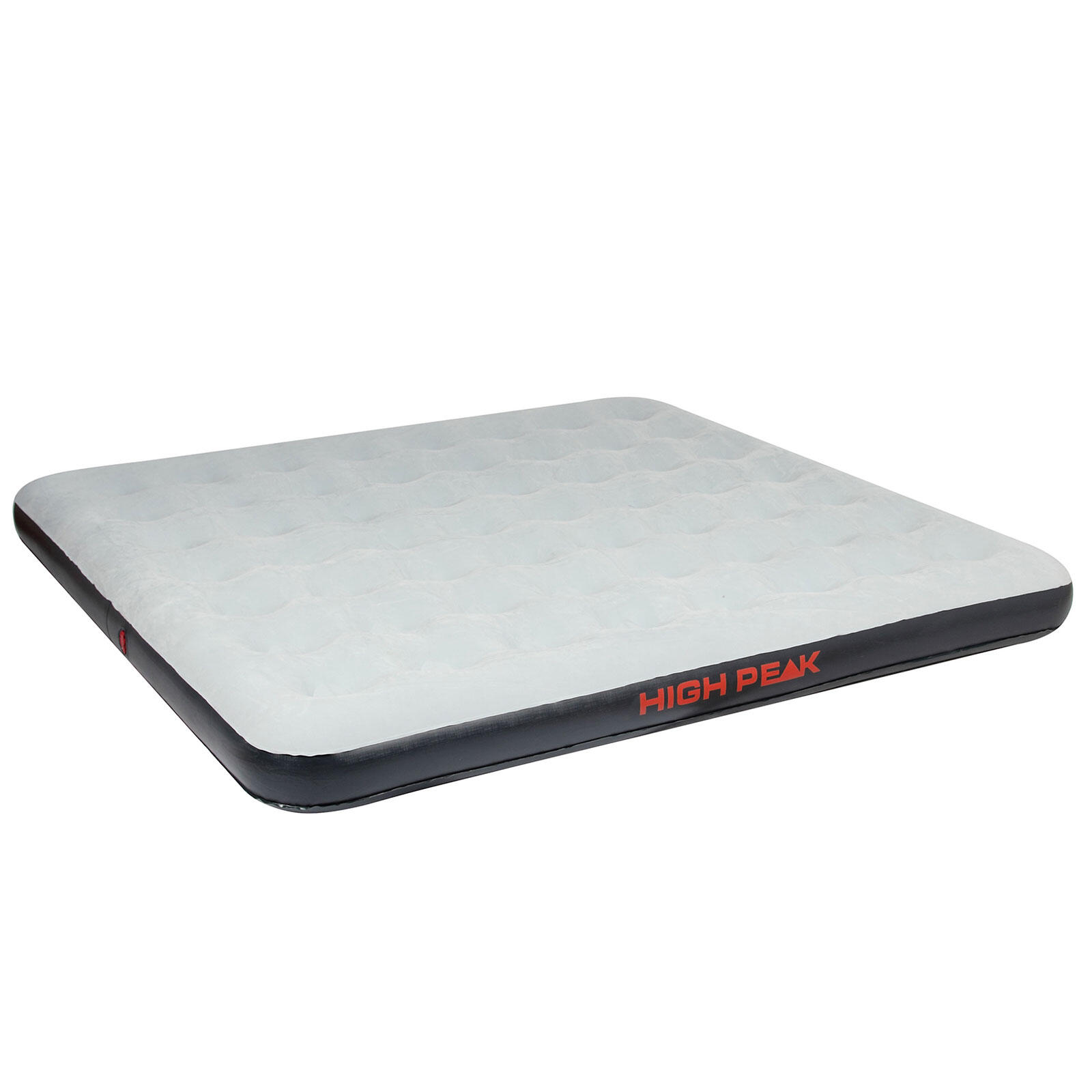 HIGH PEAK Nafukovací matrace Air bed King