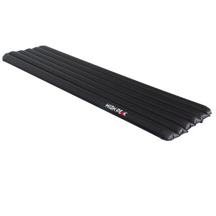 Trekking Tulsa Camping Thermomatte Air Matelas léger 800 g