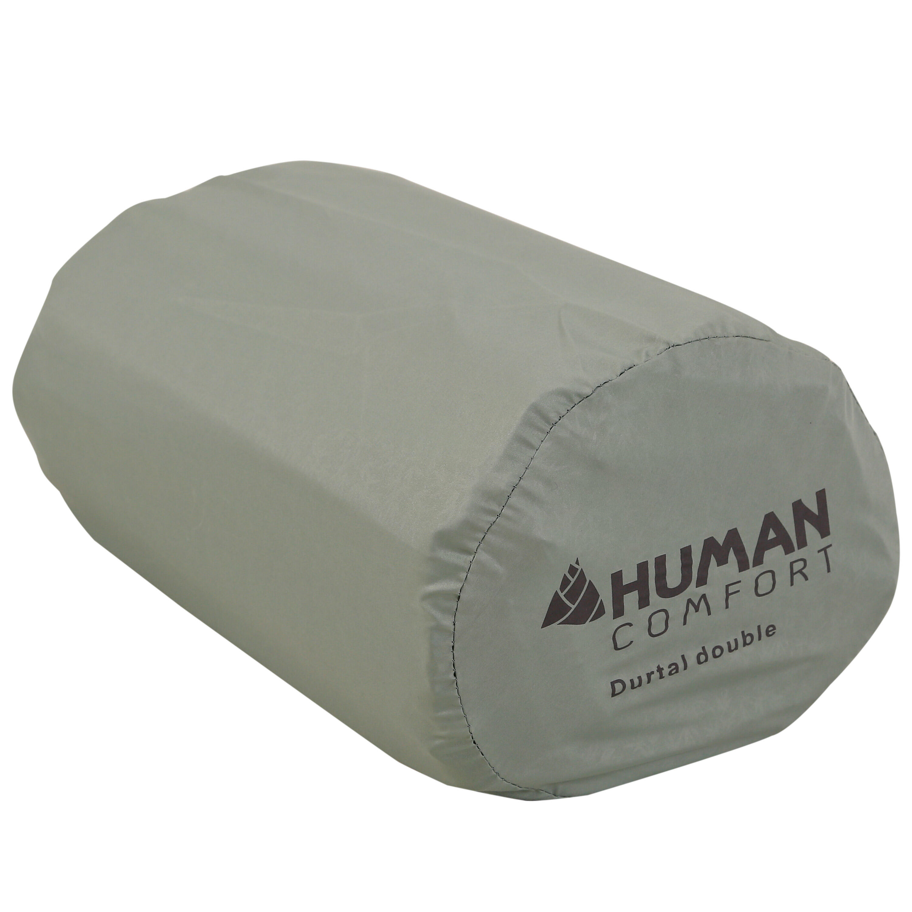 Matelas pneumatiques Gris 7/7