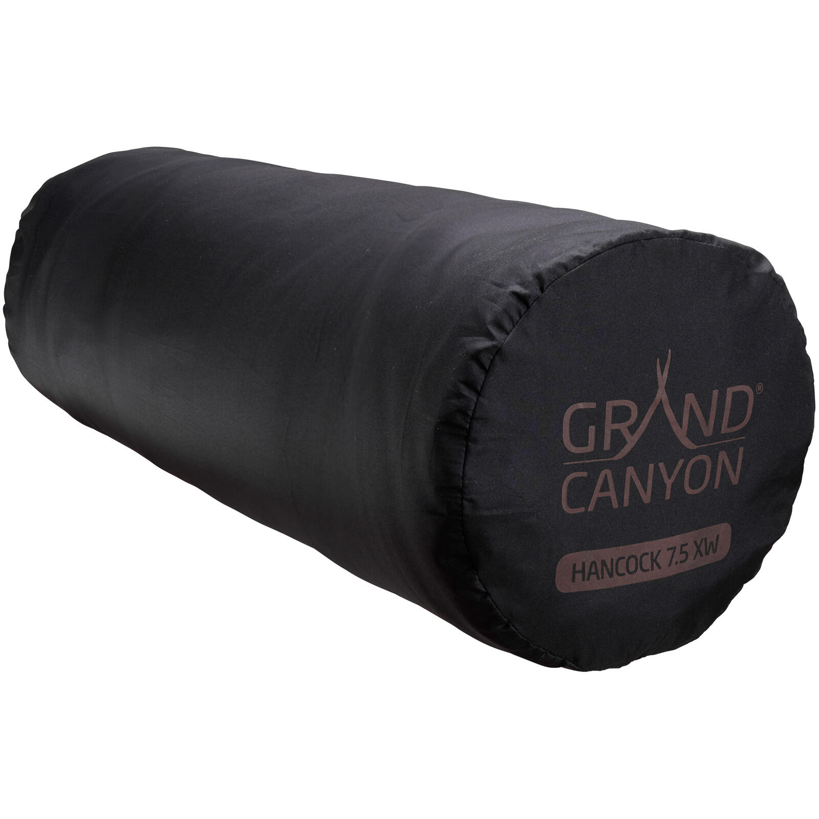 Matelas à air Hancock thermique Auto-gonflant 7.5 XW 6/7