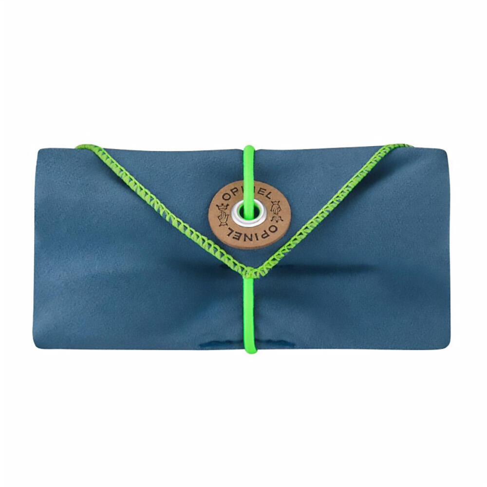 Picnic Plus Set Couteau pliant No 8 Couverts de camping Fourchette Cuillère 6/7