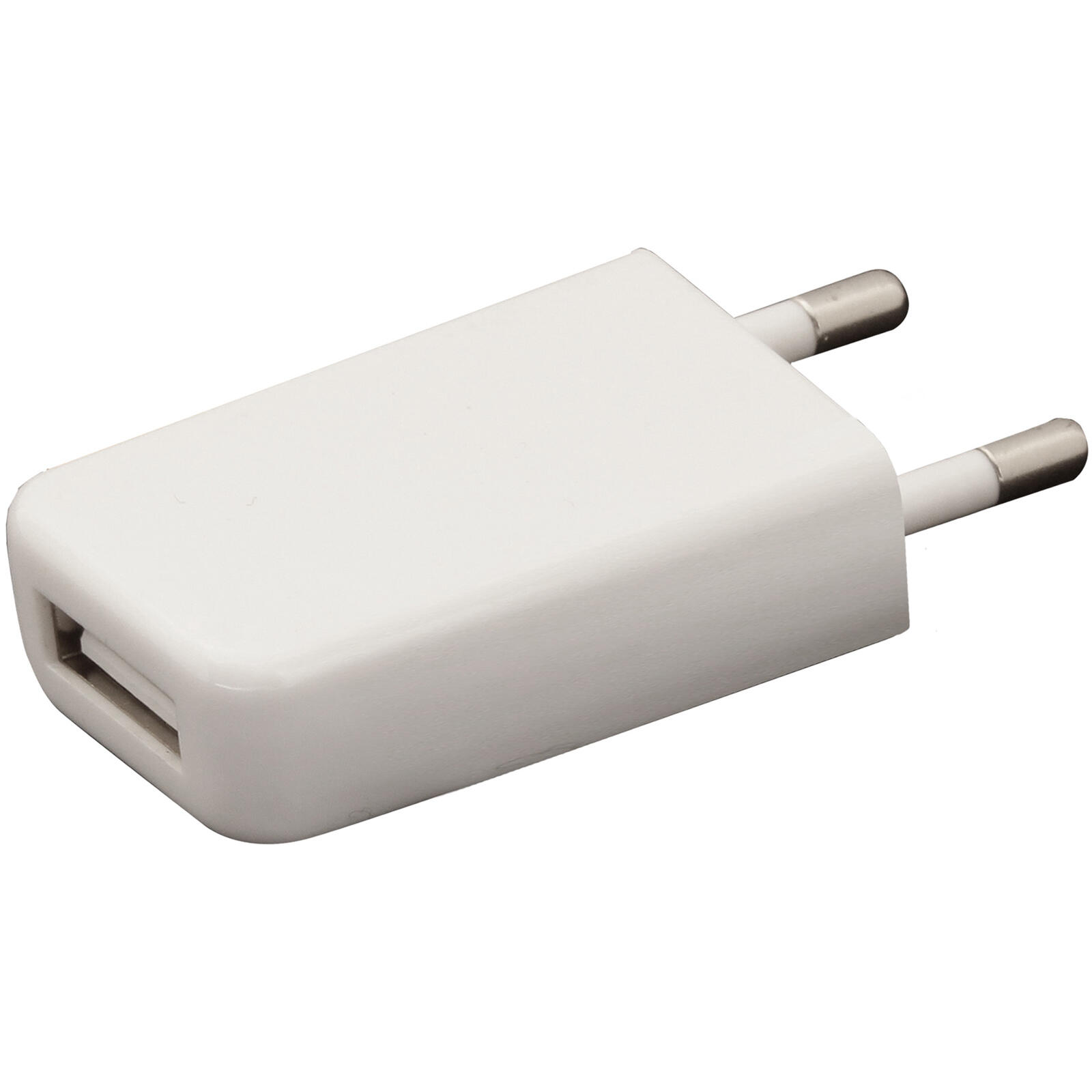Ducha camping exterior recargable 4L bomba sumergible 180 cm manguera 12V USB 6/7