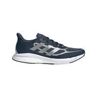 Chaussures de running femme adidas Supernova+