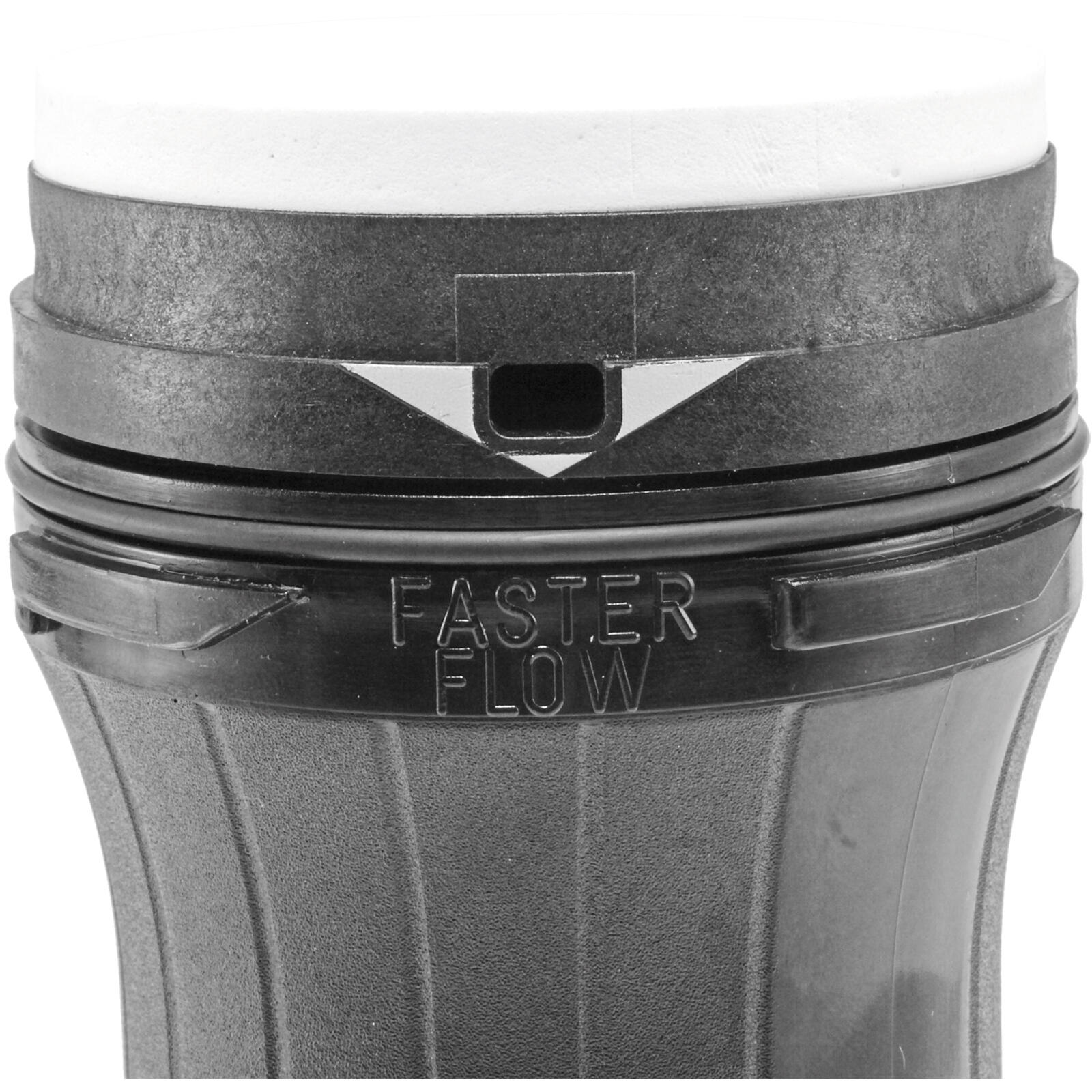 Filtre à eau Vario potable pompe Céramique Active Charbon 7/7