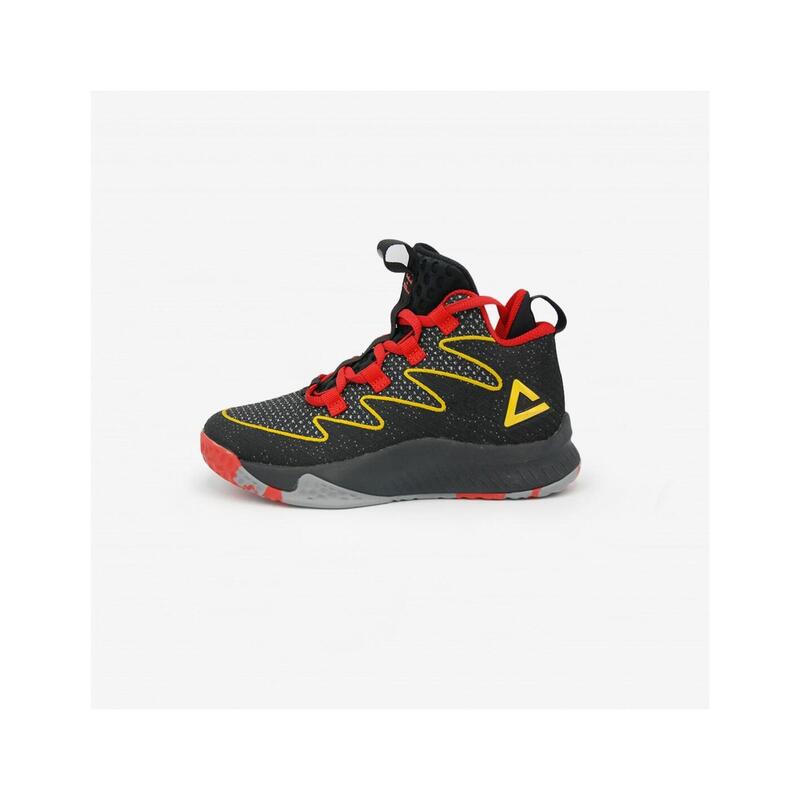 Chaussures enfant Lou Williams