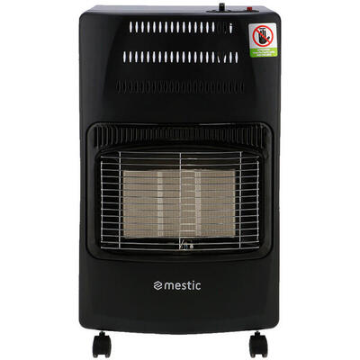 Keramische gaskachel mrk-100k infraroodverwarming stralingsverwarming 4200w