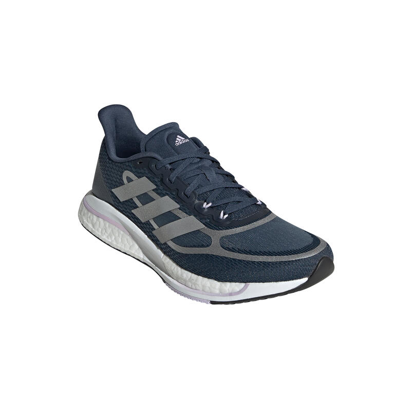 Scarpe donna adidas Supernova+