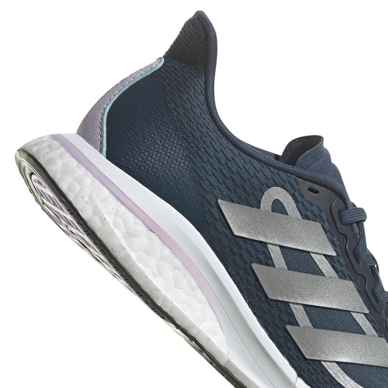 Scarpe donna adidas Supernova+