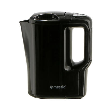 Mestic bouilloire MW-80 1L noir