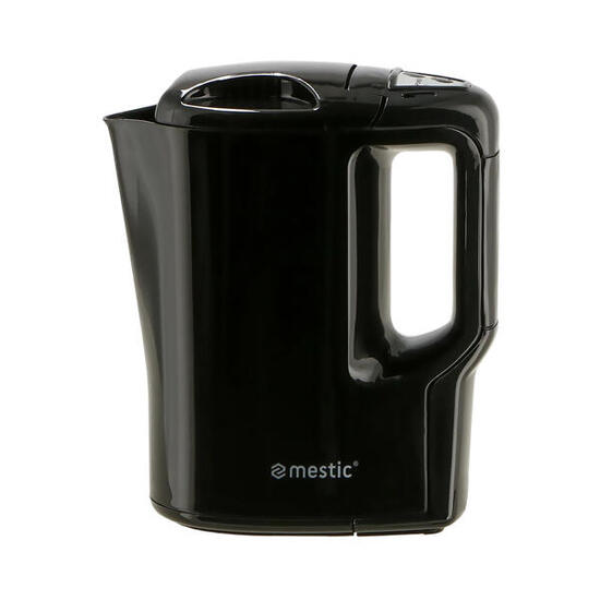 Mestic bouilloire MW-80 1L noir