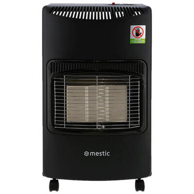 Keramische gaskachel mrk-100 infraroodverwarming stralingsverwarming 4200w