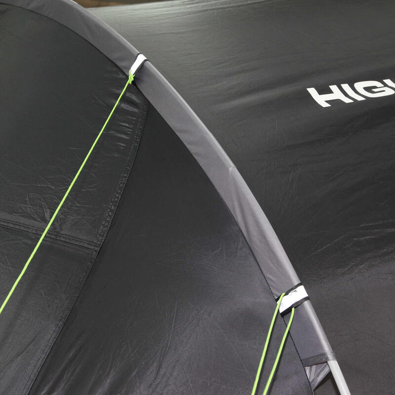 Cort tunel High Peak VIS-A-VIS Tauris 4