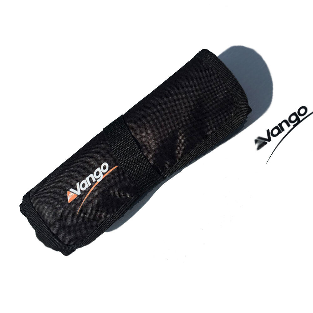 Couverts Pliants Acier Inoxydable 2 Pcs, Ensemble Camping 8 En 1 Vaisselle Multifonction Portable Couverts Voyage Outdoor Vert 97360866 Couverts Pliants Acier Inoxydable 2 Pcs, Ensemble Camping 8 En 1 Vaisselle Multifonction Portable Couverts Voyage Outdoor Vert 97360866