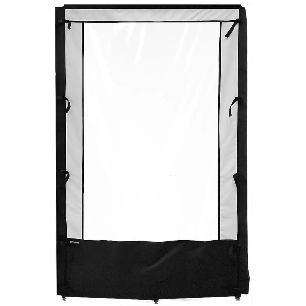 Scala front panel 1.1M - Caravan awning