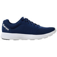 Chaussures Kempa K-Float