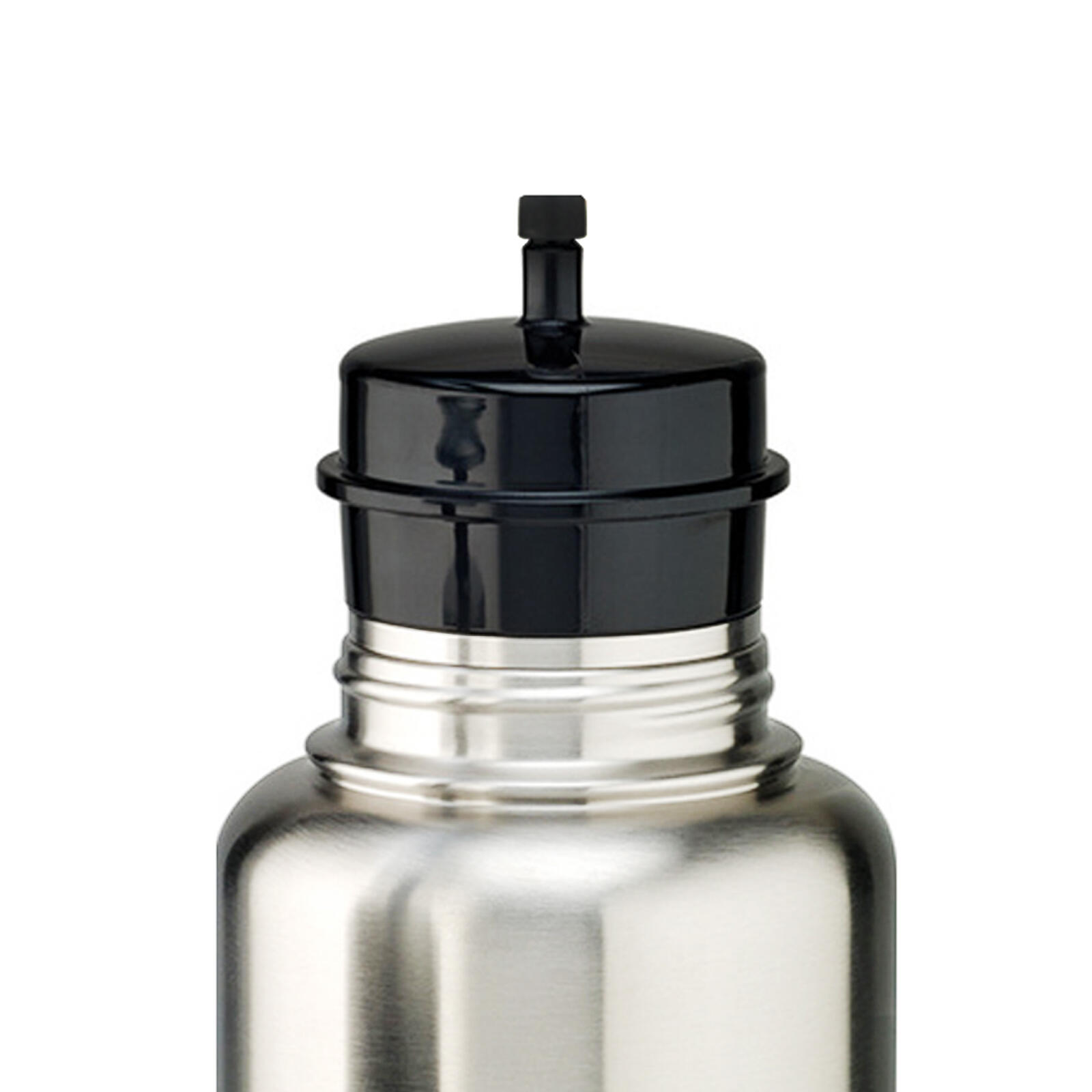 Filtr do wody pitnej Katadyn Carbon Cartridge®
