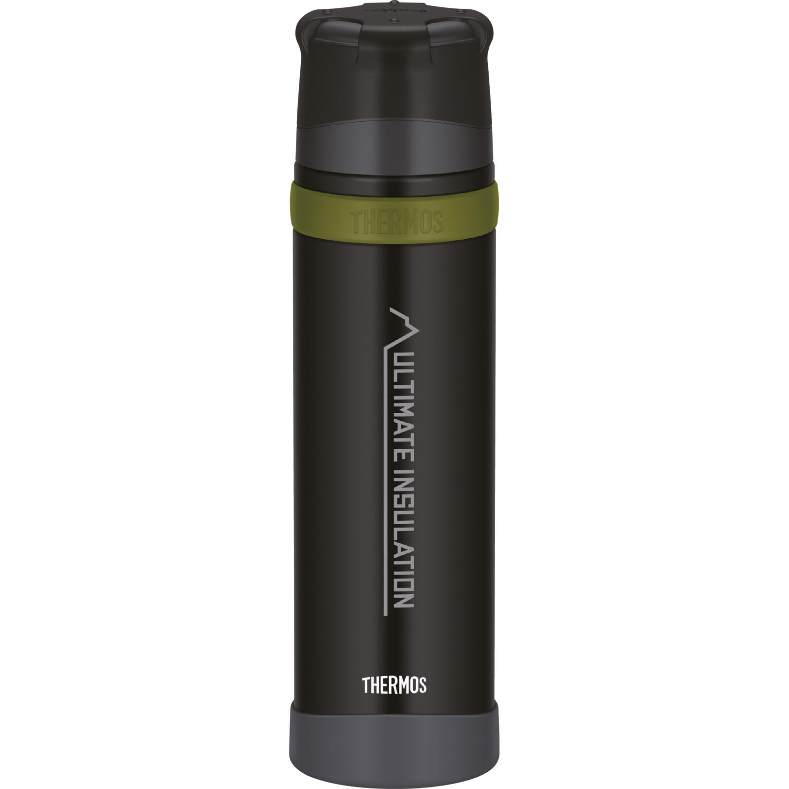 THERMOS picture